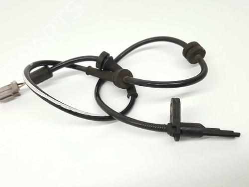 Sensor electrónico NISSAN QASHQAI I (J10, NJ10) 1.5 dCi (106 hp) 14533568
