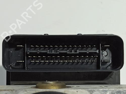 ABS pump VW GOLF V (1K1) 1.9 TDI | BP39598703M43 - Image 4