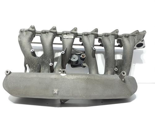 Manifold Indsugning MERCEDES-BENZ E-CLASS (W211) E 320 CDI (211.026) | BP24534341M70