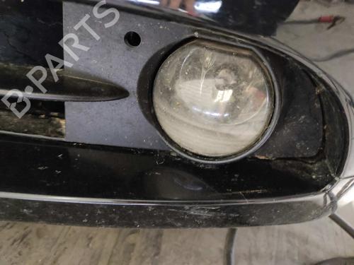 left-front-fog-light-bmw-5-e60-530-d-2001-2002-2003-2004-2005-2006-2007-2008-2009-2010-10158737 main image
