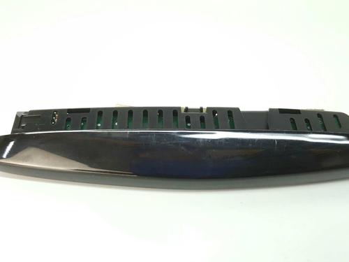 BP6006188M83 main image