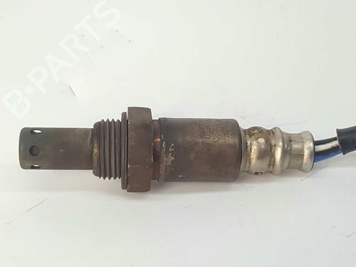 Elektronensonde LEXUS RX (_U3_) 300 (MCU35_, MCU35R) | BP8934015M84