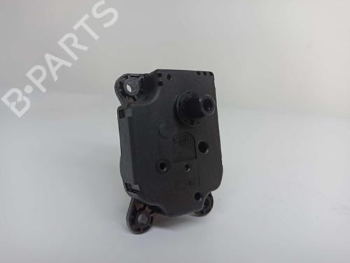 Elektronische module CITROËN C4 Picasso II 1.6 BlueHDi 120 | BP10265406M83 