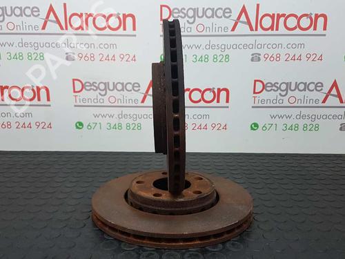 Other RENAULT MEGANE III Hatchback (BZ0/1_, B3_) 1.5 dCi | BP14531513O1