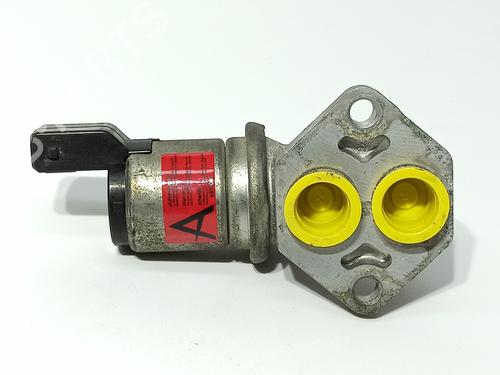 Elektronisk sensor FORD KA (RB_) [1996-2008]  30502701