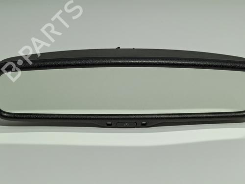 BP17097143I6 main image