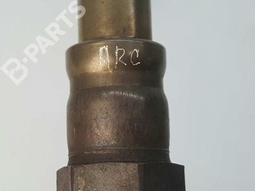 Elektronisk sensor DACIA SANDERO II 1.0 SCe 75 (B8JC, B8JD, B8NC) | BP9306506M84 