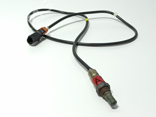 Electronic sensor AUDI Q7 (4LB) 3.0 TDI quattro | BP29294814M84