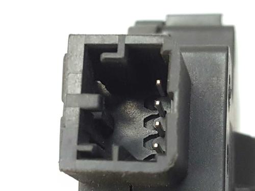 Elektronisk modul BMW 1 (E87) 118 d | BP11387313M83