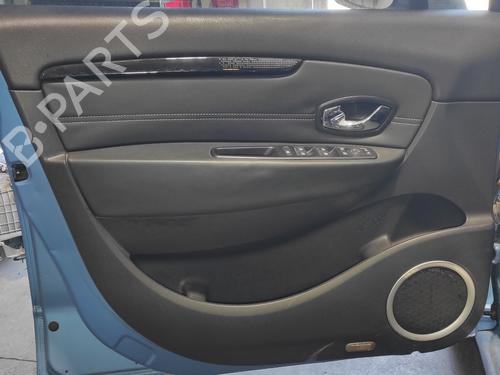 left-front-door-panel-renault-scenic-iii-jz01_-15-dci-2008-2009-2010-2011-2012-2013-2014-2015-2016-20610343 main image