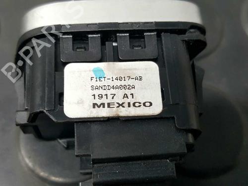 Switch FORD FIESTA VII (HJ, HF) 1.0 EcoBoost | BP14531892I30