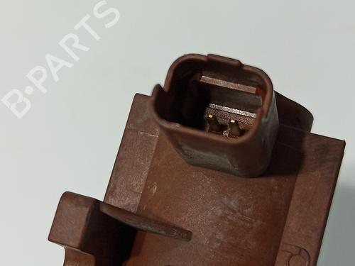 Elektronisk sensor CITROËN BERLINGO / BERLINGO FIRST MPV (MF_, GJK_, GFK_) 1.6 HDI 75 (MF9HW, GJ9HWC, GF9HWC, GN9HWC) | BP30692296M84