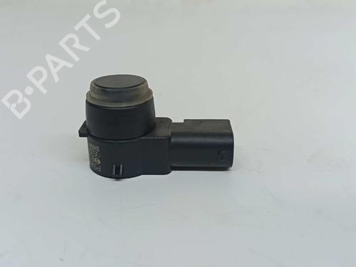 BP10264878M83 main image