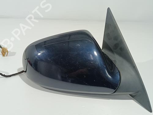 BP17975853C27 main image