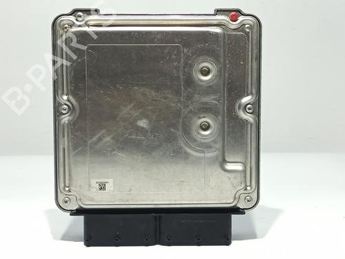 Engine control unit (ECU) VW ARTEON (3H7, 3H8) 2.0 TDI | BP15060999M57