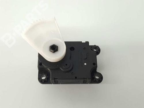 Electronic module RENAULT CLIO IV (BH_) 1.5 dCi 90 | BP11387267M83 