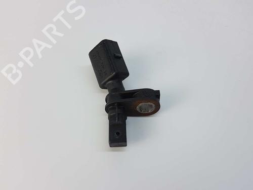 BP14537686M84 main image