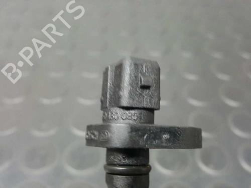 Electronic sensor AUDI TT (8N3) 1.8 T | BP2747577M84