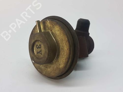 Egr NISSAN ALMERA I (N15) | BP6214337M69