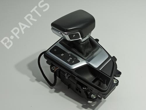 Girspak AUDI A4 B9 (8W2, 8WC) 2.0 TDI | BP23437080M90 