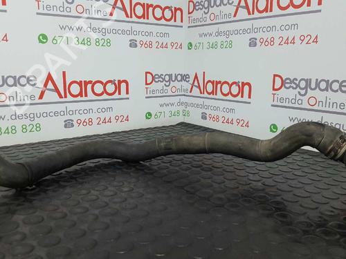 Pipe SEAT ALTEA (5P1) 1.9 TDI | BP14528205M125