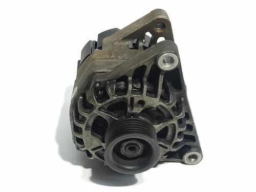 Generator CITROËN BERLINGO / BERLINGO FIRST Box Body/MPV (M_) 2.0 HDI 90 (MBRHY, MCRHY) | BP30980815M7