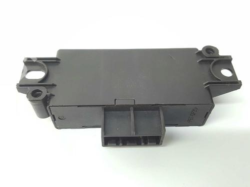 Elektronisk modul NISSAN QASHQAI II SUV (J11, J11_) 1.6 dCi ALL MODE 4x4-i | BP3350996M83 