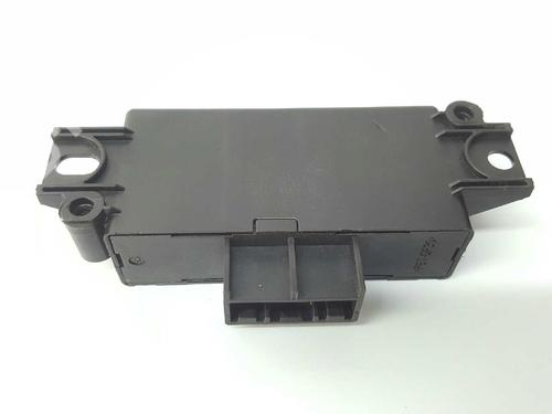 BP3350996M83 | Electronic module NISSAN QASHQAI II SUV (J11, J11_) 1.6 dCi ALL MODE 4x4-i BP3350996M83