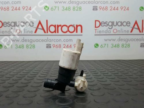 Washer pump CITROËN DS4 (NX_) 1.6 HDi 115 | BP14530255E24 