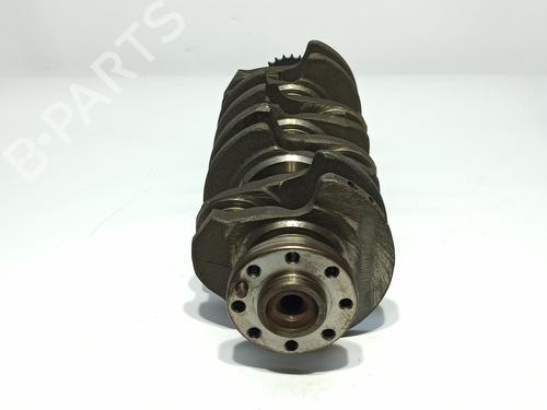 Other PEUGEOT PARTNER Box Body/MPV (5_, G_) 1.9 D | BP16255562O1