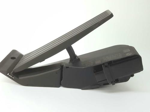 Pedal BMW 1 (E87) 118 d | BP3327772I4 