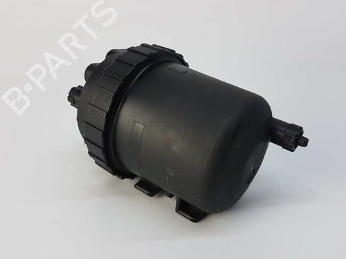 Support RENAULT KANGOO (KC0/1_) D 65 1.9 (KC0E, KC02, KC0J, KC0N) | BP14537376C155