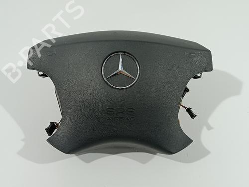 BP19653811C9 main image