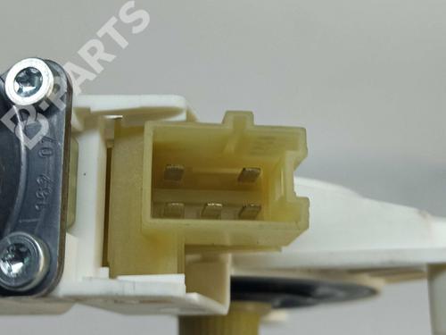 Portierruitmotor linksachter MERCEDES-BENZ C-CLASS (W204)  | BP8889087E23 
