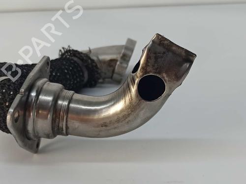 Pipe FIAT DOBLO Cargo (263_) 1.6 D Multijet (263WXD1B, 263WXR1B, 263WXX1B, 263ZXD1B,... | BP14542674M125