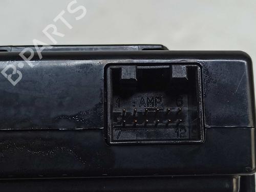 Electronic module VW PASSAT CC B6 (357) 2.0 TDI | BP8368890M83 