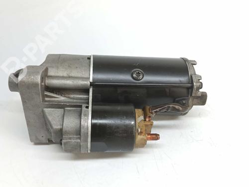 Starter RENAULT LAGUNA I (B56_, 556_) 2.2 dT (B569) | BP7065213M8 
