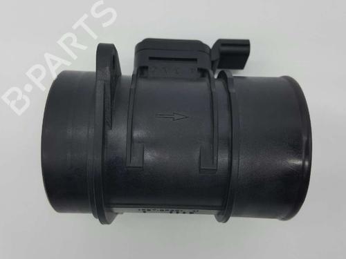 BP2768259M95 main image