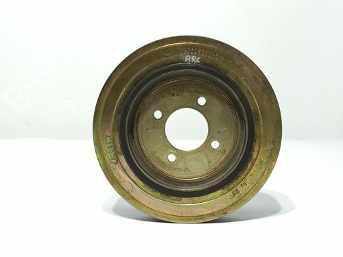 BP16243887M122 main image
