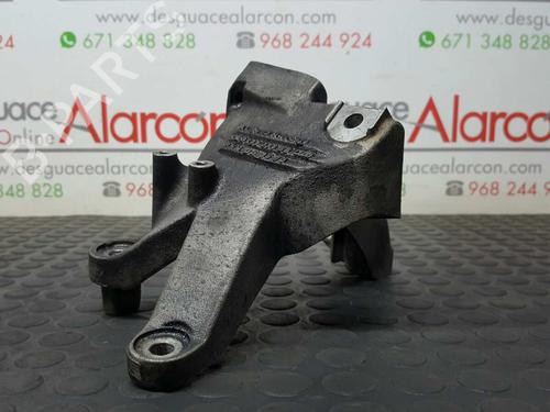 Support de moteur AUDI A8 D3 (4E2, 4E8) 4.0 TDI quattro | BP10263642M89 