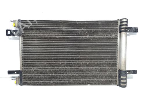 Used AC radiator AC radiator 37239538 37239538