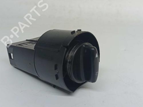 Headlight switch AUDI A3 (8L1) 1.9 TDI | BP6787846I24