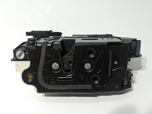 Rear left lock SKODA OCTAVIA III Combi (5E5, 5E6) 1.6 TDI | BP21784246C100 