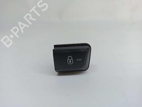BP14541136I30 main image