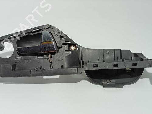 Türgriff hinten rechts innen für SEAT CORDOBA (6K2) 1.9 TDI (110 hp) 15381292
