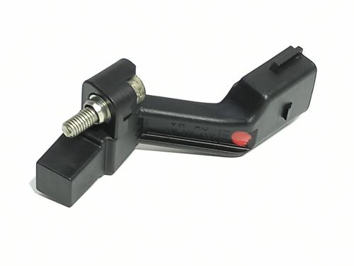 Electronic module VW POLO V (6R1, 6C1) 1.6 TDI | BP14911883M83 