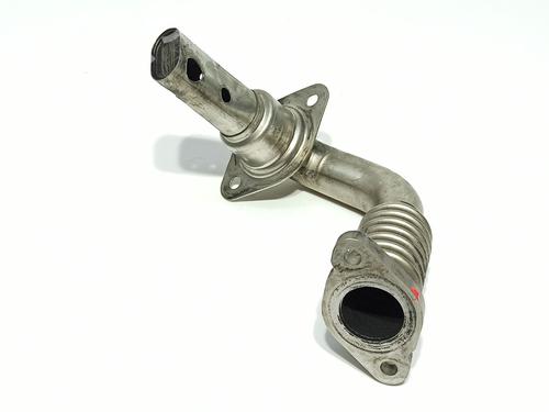 BP38176368M125 main image