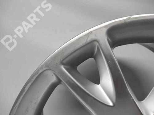 Rim VOLVO XC90 I (275) D5 AWD | BP8540527C45 