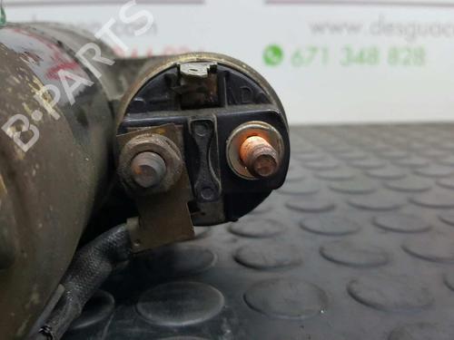 Starter HYUNDAI LANTRA II (J-2) 1.6 16V | BP2741582M8 
