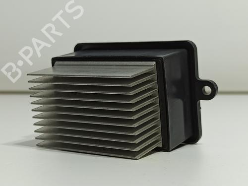Heater resistor JEEP COMPASS (MP, M6, MV, M7)  | BP29601859M108